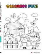 image of August 25, 2022 - number 51