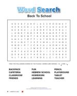 image of August 25, 2022 - number 52