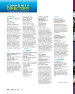 image of August 25, 2022 - number 54