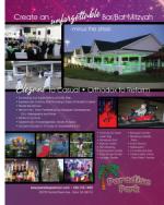 image of August 25, 2022 - number 55