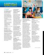 image of August 25, 2022 - number 56