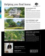 image of August 25, 2022 - number 57