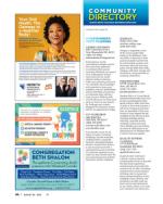 image of August 25, 2022 - number 58