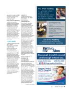 image of August 25, 2022 - number 59