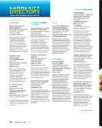 image of August 25, 2022 - number 60