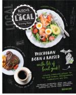 image of August 25, 2022 - number 61