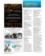 image of August 25, 2022 - number 62