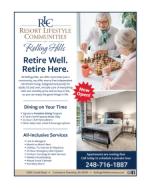 image of August 25, 2022 - number 63