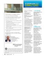 image of August 25, 2022 - number 64