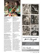 image of August 25, 2022 - number 65