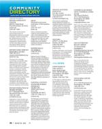 image of August 25, 2022 - number 66