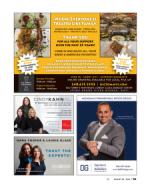 image of August 25, 2022 - number 67