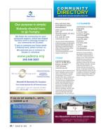 image of August 25, 2022 - number 68