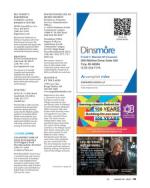 image of August 25, 2022 - number 69