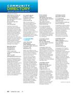 image of August 25, 2022 - number 70