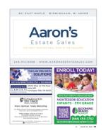 image of August 25, 2022 - number 71