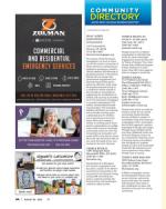 image of August 25, 2022 - number 72