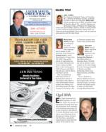 image of August 25, 2022 - number 74