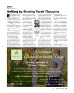 image of August 25, 2022 - number 75