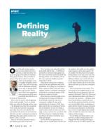 image of August 25, 2022 - number 76