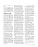 image of August 25, 2022 - number 77