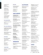 image of August 25, 2022 - number 79