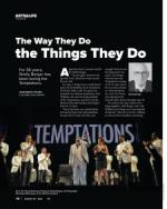 image of August 25, 2022 - number 80