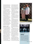 image of August 25, 2022 - number 81