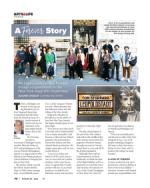 image of August 25, 2022 - number 82