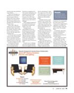 image of August 25, 2022 - number 83