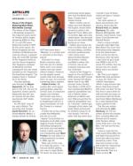 image of August 25, 2022 - number 84