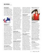 image of August 25, 2022 - number 85