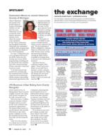 image of August 25, 2022 - number 86