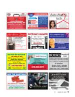 image of August 25, 2022 - number 87