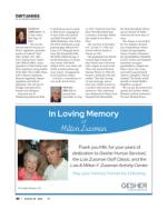 image of August 25, 2022 - number 88