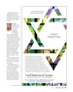 image of August 25, 2022 - number 89