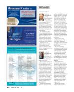 image of August 25, 2022 - number 90