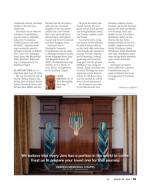 image of August 25, 2022 - number 91