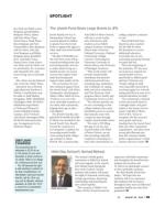 image of August 25, 2022 - number 93