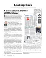 image of August 25, 2022 - number 94