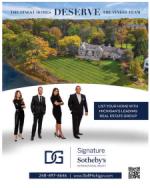 image of August 25, 2022 - number 96