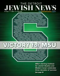 image of September 01, 2022 - number 1