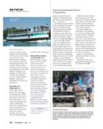 image of September 01, 2022 - number 52