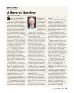 image of September 01, 2022 - number 55