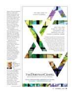 image of September 01, 2022 - number 57