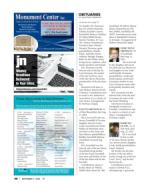 image of September 01, 2022 - number 58