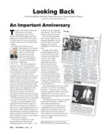 image of September 01, 2022 - number 62