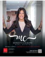 image of September 01, 2022 - number 64