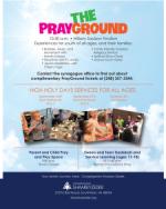 image of September 08, 2022 - number 2