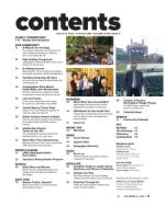 image of September 08, 2022 - number 3